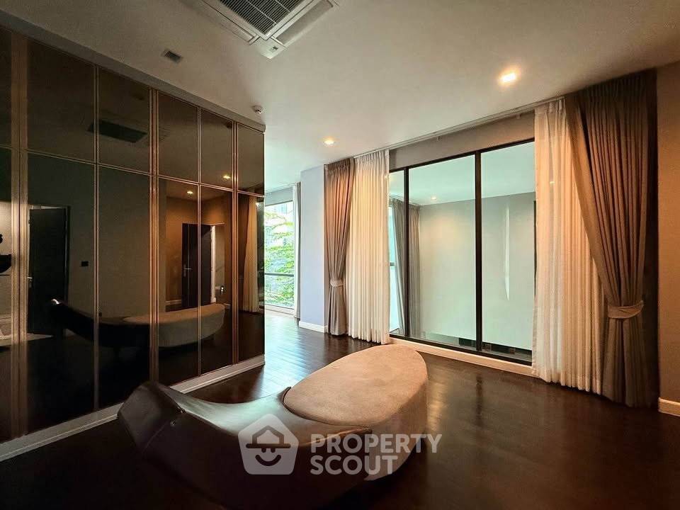 รูป บ้าน 4-ห้องนอน ใน สวนหลวง (ID 3338122) - รูปที่ 16/20