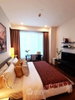 listing thumbnail image 5
