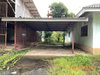 listing thumbnail image 25