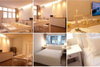 listing thumbnail image 0