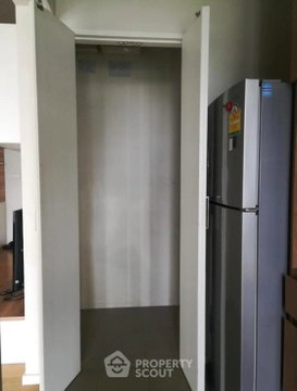 40 Sqm 1-BR Condo At Blocs 77 Near BTS On Nut (ID 3340844)