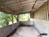 listing thumbnail image 26