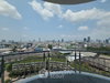 listing thumbnail image 26