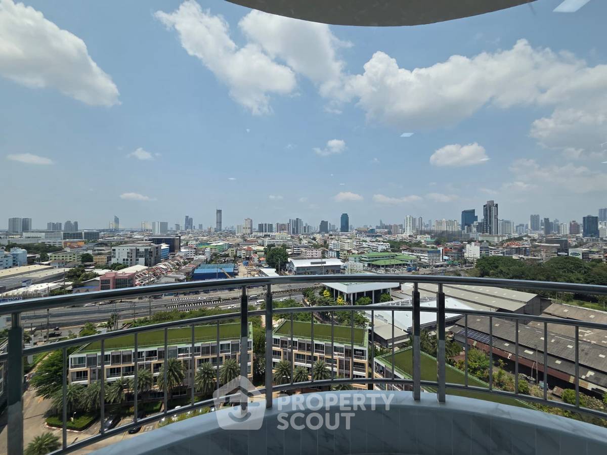 รูป คอนโด 2 ห้องนอน 127 ตร.ม. ที่ Supalai Prima Riva Rama 3 (ID 2801556) - รูปที่ 27/29