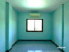 listing thumbnail image 25