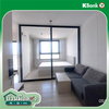 listing thumbnail image 30