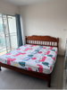 listing thumbnail image 0