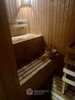 listing thumbnail image 24