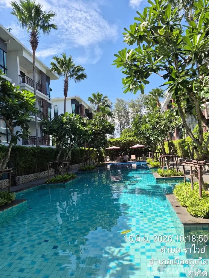 picture The Title V Rawai for sale 6806492 - 10/10
