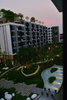 listing thumbnail image 18