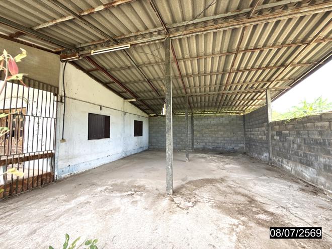 picture HOME 164 Sq.w. Nong Ma Mong Chainat for 759,000 - 15/35