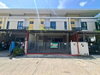 listing thumbnail image 39