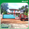 listing thumbnail image 34