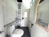 listing thumbnail image 39