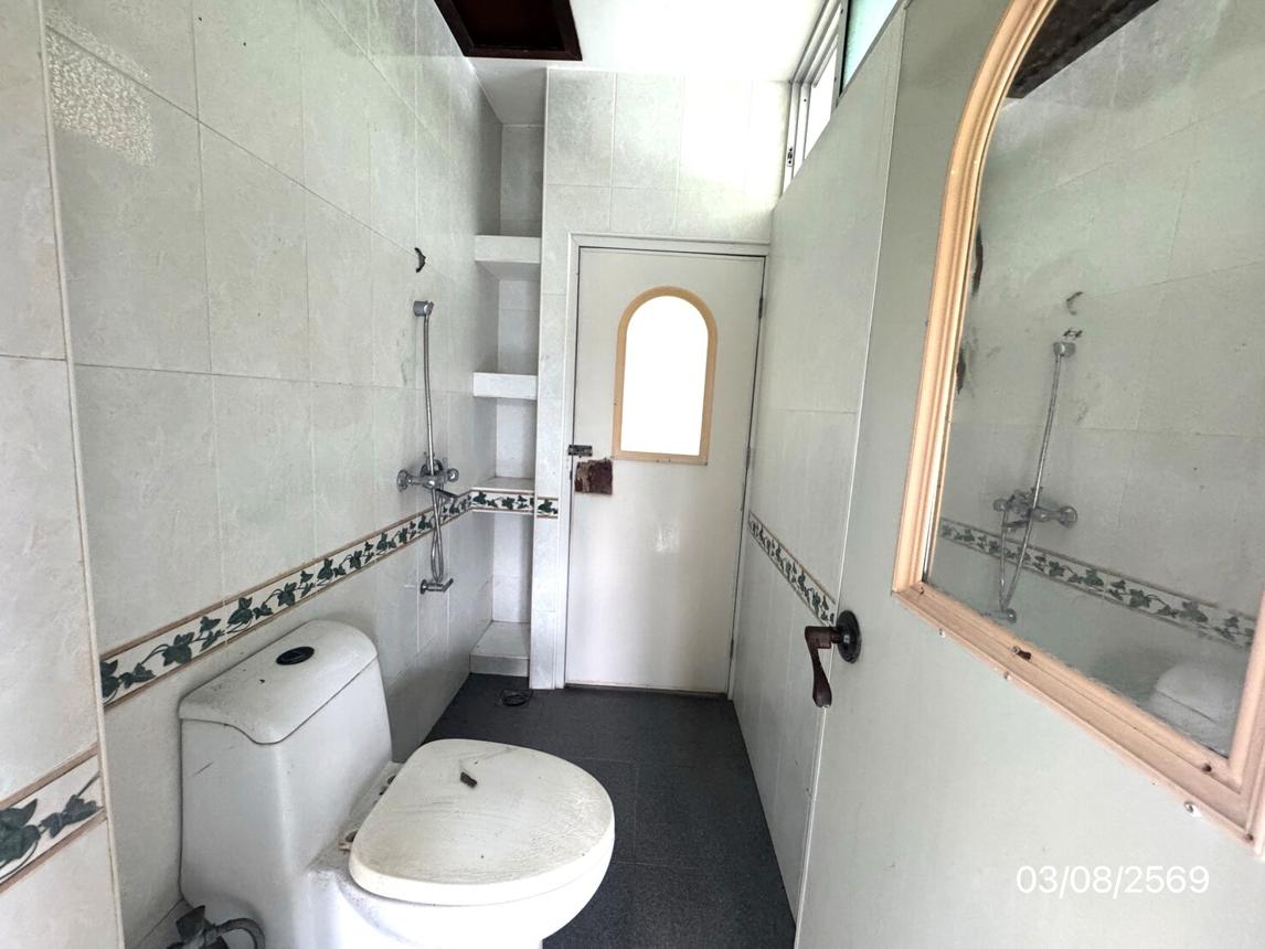 picture HOME 365 Sq.w. Nakhon Chai Sri Nakhon Pathom for 3M - 40/49