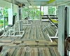 listing thumbnail image 16
