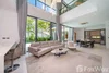 listing thumbnail image 43