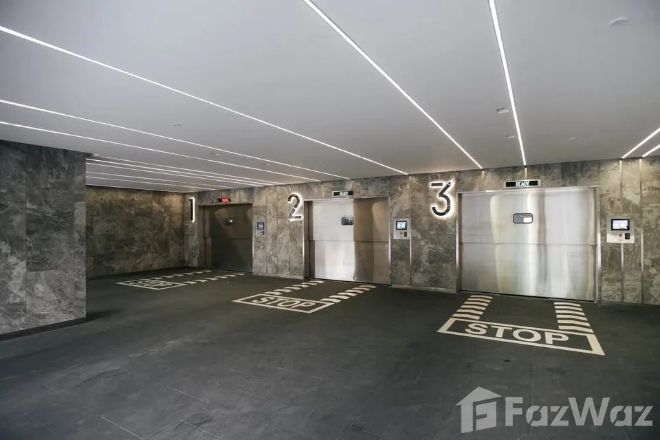 picture 1 Bedroom Condo for sale at Knightsbridge Space Ratchayothin 6806136 - 14/26