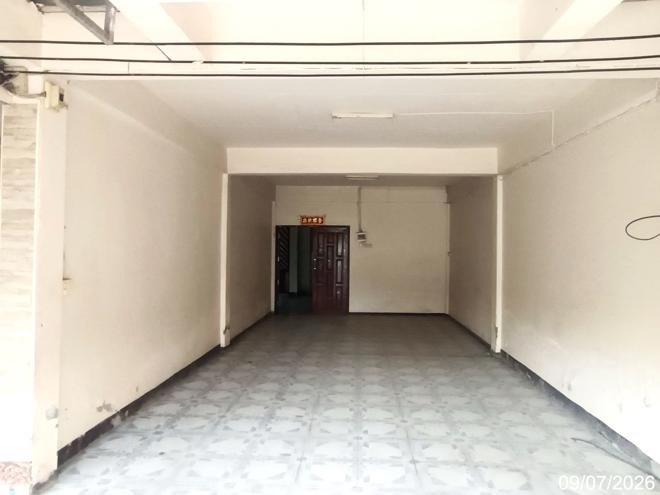 picture TOWN HOUSE 46.6 Sq.w. Mae Sod Tak for 1.9M - 2/33