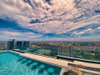 listing thumbnail image 11