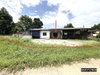 listing thumbnail image 16