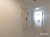 listing thumbnail image 23