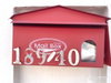 listing thumbnail image 9