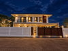 listing thumbnail image 25