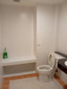 listing thumbnail image 15