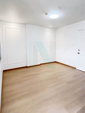 🎉 For Sell Condo LUMPINI CONDO TOWN BODINDECHA - RAMKHAMHAENG Building B, Floor 8,1 bed room, Room size 28 sqm