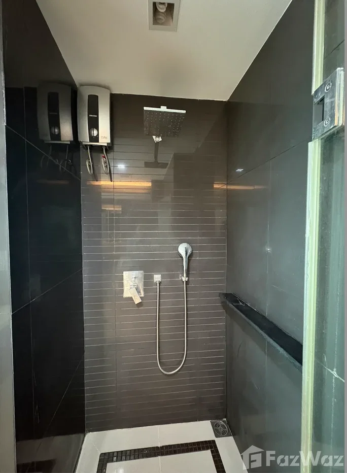 รูป คอนโดให้เช่า 2 ห้องนอน ในโครงการ ริทึ่ม สาทร 6805141 - รูปที่ 19/27