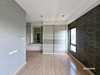 listing thumbnail image 33