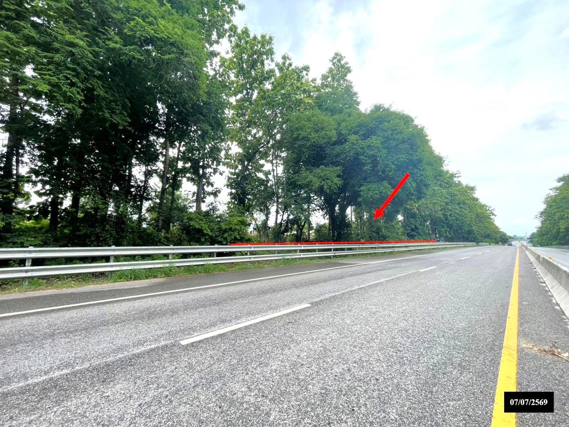 picture LAND 10372 Sq.w. Sawang Daen Din Sakon Nakhon for 16.9M - 9/17