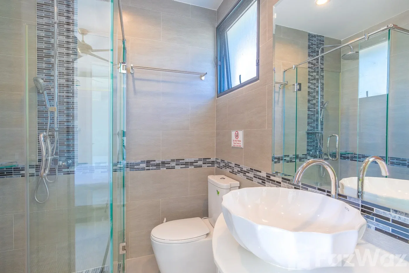 รูป ขาย วิลล่า 3 ห้องนอน ใน เชิงทะเล, ภูเก็ต 226338 - รูปที่ 26/31