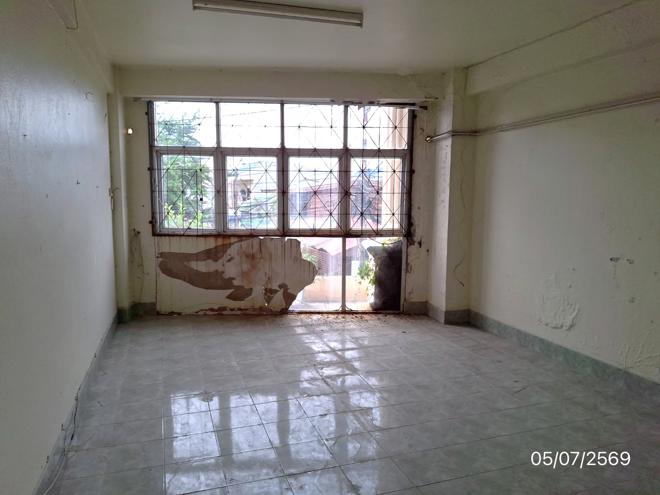 picture SHOP HOUSE 23.9 Sq.w. Hat Yai Songkhla for 5.8M - 13/39