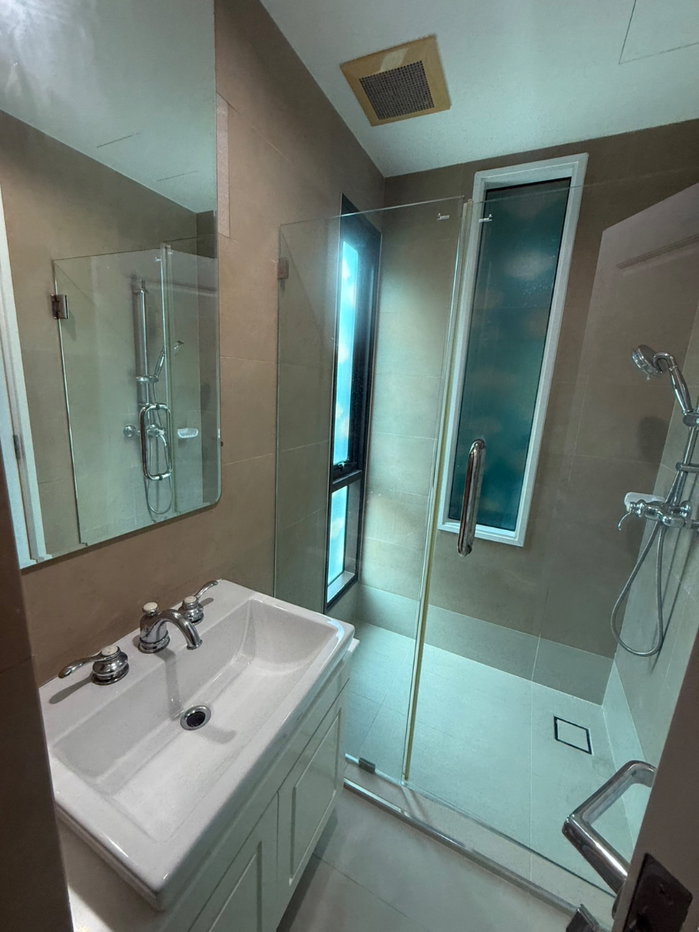picture ðŊðCondolette Dwell Sukhumvit 26ðŊð - 21/31