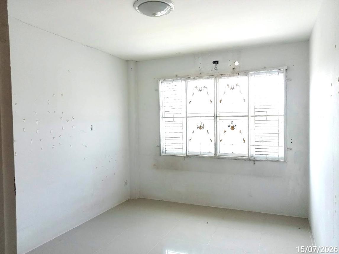 picture SHOP HOUSE 19.6 Sq.w. Muang Nakhon Ratchasima Nakhon Ratchasima for 2M - 19/25