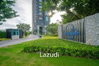 listing thumbnail image 23