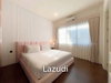 listing thumbnail image 20