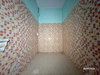 listing thumbnail image 31