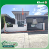 listing thumbnail image 20