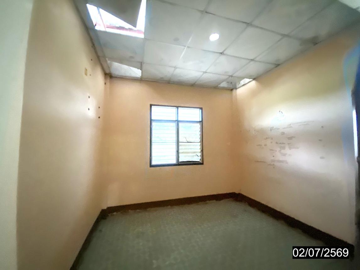 picture HOME 100 Sq.w. Non Sang Nong Bua Lam Phu for 897,000 - 15/23