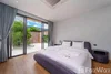 listing thumbnail image 20