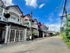 listing thumbnail image 39