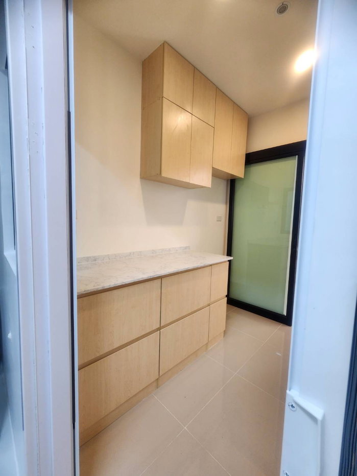 picture Ninya Kanlapaphruek / 4 Bedrooms #HKAL066 - 7/12