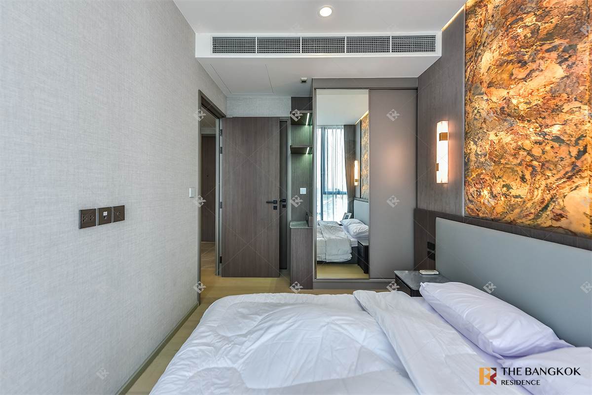 รูป The extro phayathai - rangnam ใกล้ BTS สถานีอนุสาวรีย์ชัยสมรภูมิ ราคาพิเศษ จำนวนจำกัด - รูปที่ 2/10