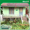 listing thumbnail image 18