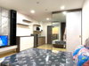 listing thumbnail image 3