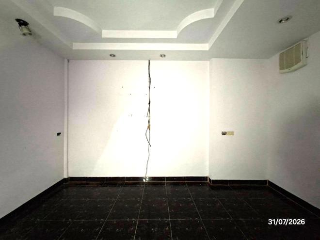 picture TOWN HOUSE 22.5 Sq.w. Khlong Luang Pathumthani for 984,000 - 9/35