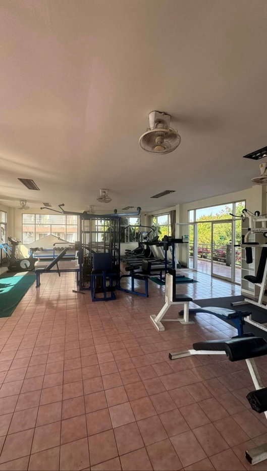 picture     Condo for Rent Near the Beach – 6,000 THB/month - 9/11